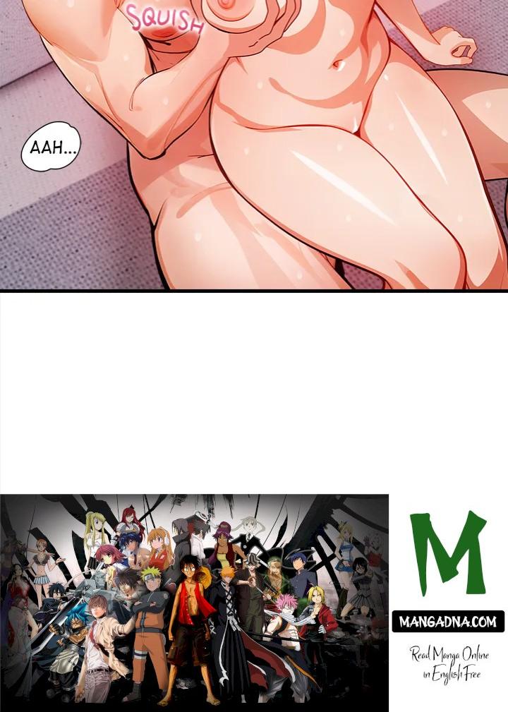 Her Midnight Sessions chapter 11 page 126