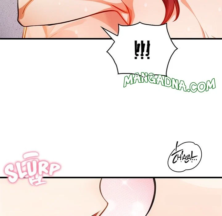 Her Midnight Sessions chapter 12 page 9