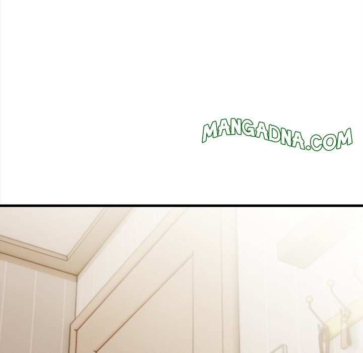 Her Midnight Sessions chapter 12 page 17