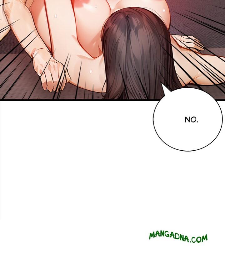 Her Midnight Sessions chapter 12 page 28
