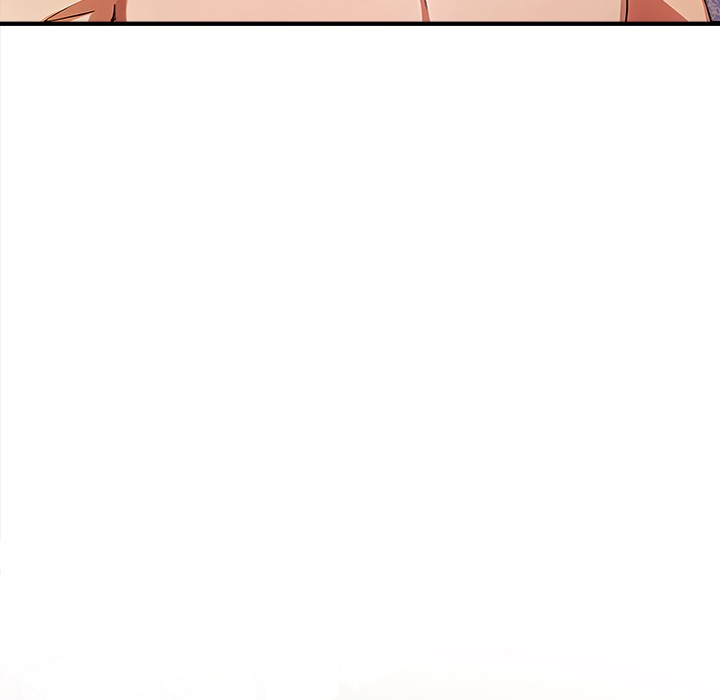 Her Midnight Sessions chapter 12 page 52