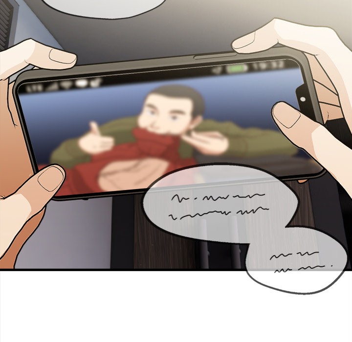 Her Midnight Sessions chapter 12 page 58