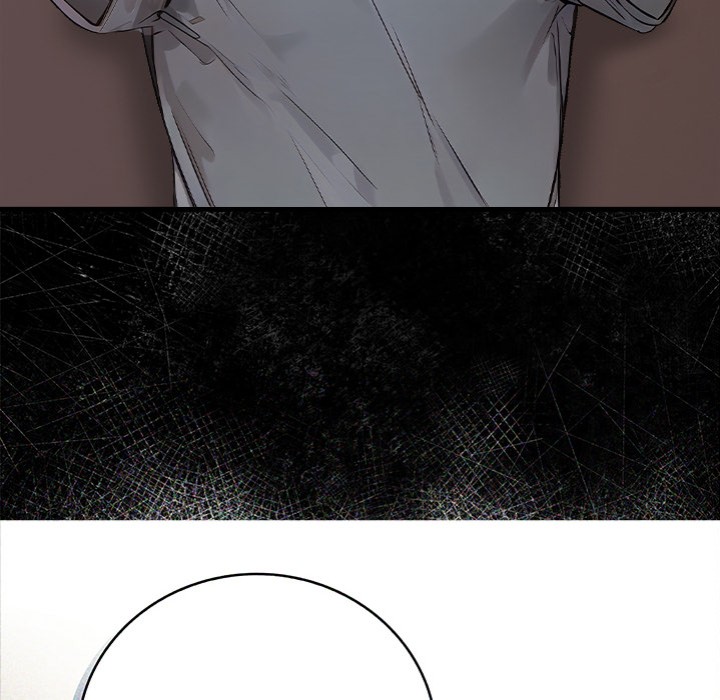 Her Midnight Sessions chapter 12 page 60