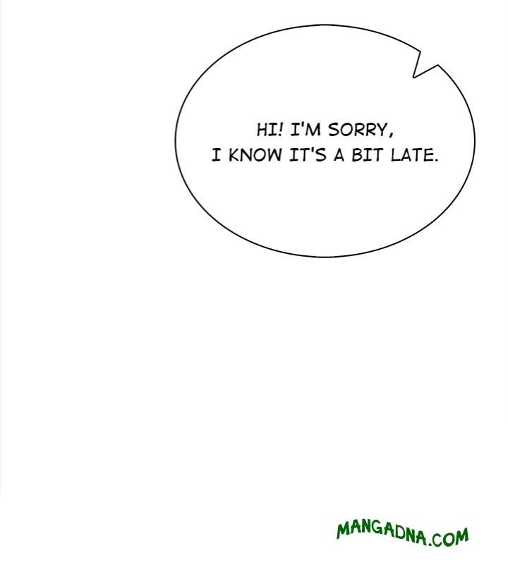 Her Midnight Sessions chapter 12 page 75