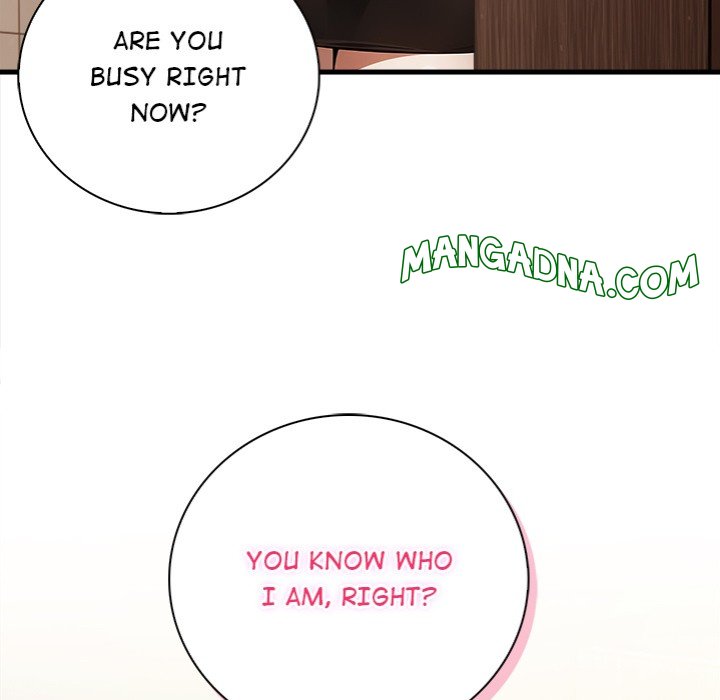 Her Midnight Sessions chapter 12 page 78