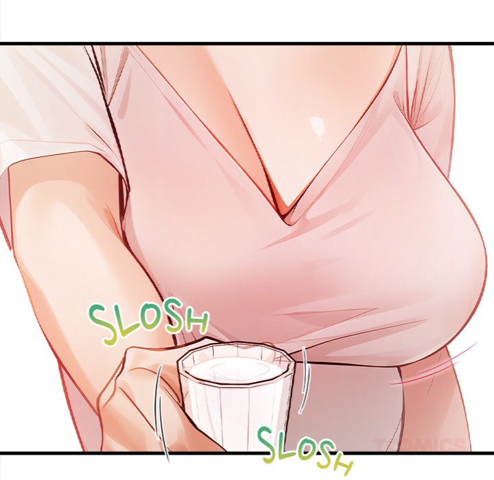Her Midnight Sessions chapter 12 page 105