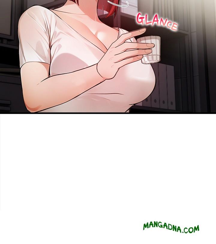 Her Midnight Sessions chapter 12 page 109