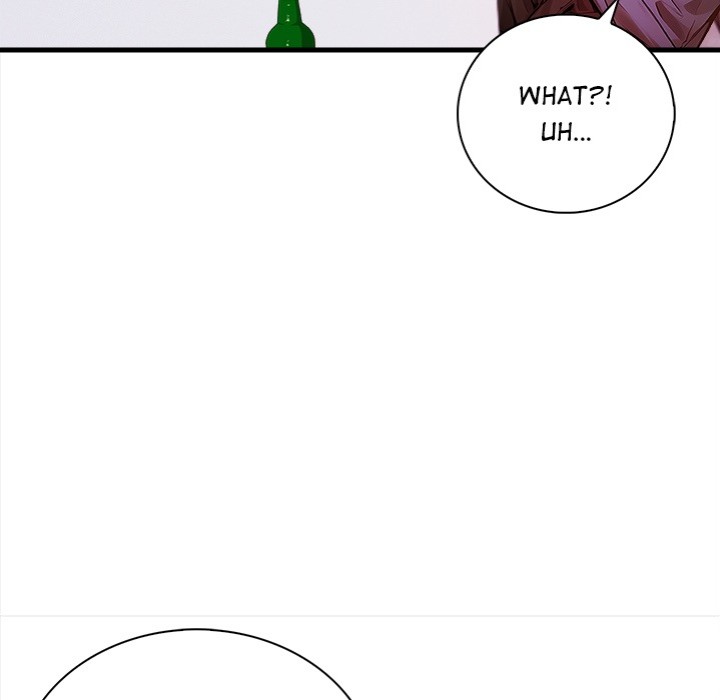 Her Midnight Sessions chapter 12 page 117