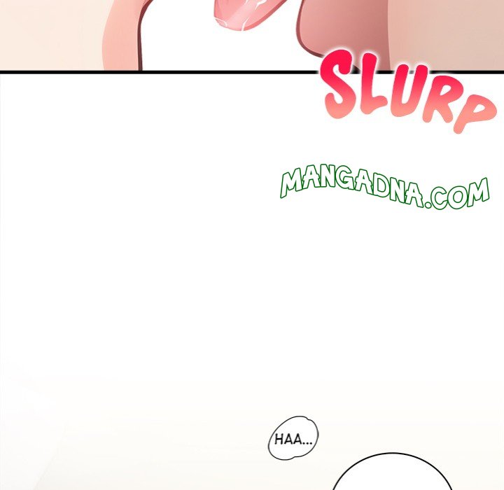 Her Midnight Sessions chapter 12 page 128