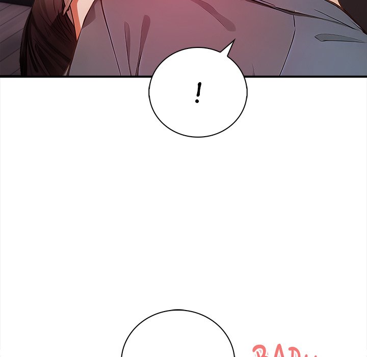 Her Midnight Sessions chapter 13 page 7