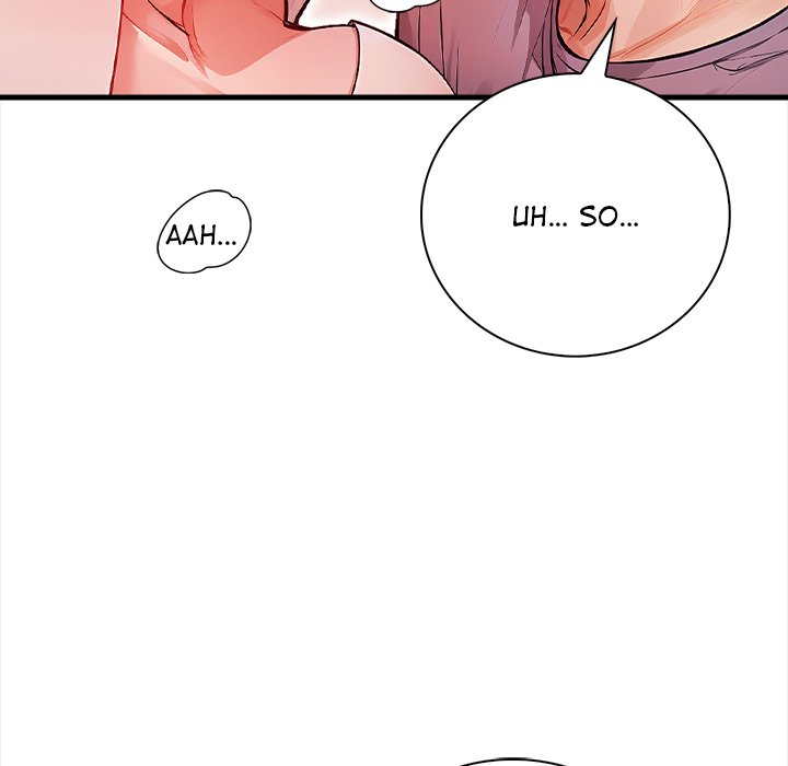 Her Midnight Sessions chapter 13 page 26