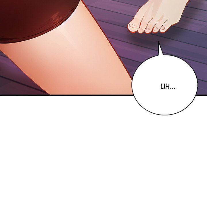 Her Midnight Sessions chapter 13 page 31