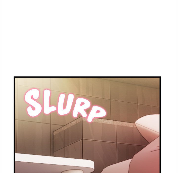 Her Midnight Sessions chapter 13 page 33