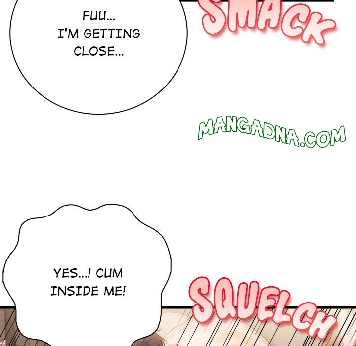 Her Midnight Sessions chapter 13 page 68