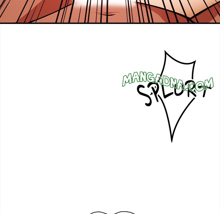 Her Midnight Sessions chapter 13 page 73