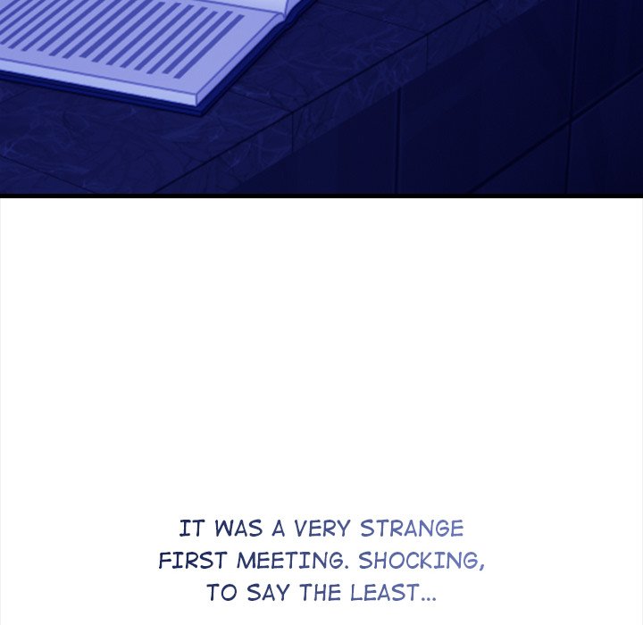 Her Midnight Sessions chapter 13 page 92
