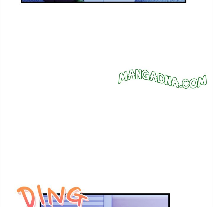 Her Midnight Sessions chapter 13 page 104