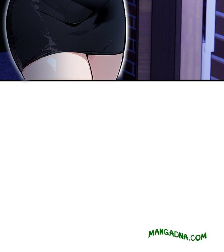 Her Midnight Sessions chapter 13 page 112