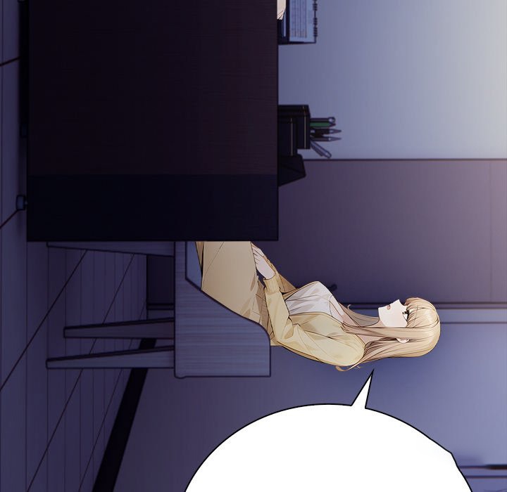 Her Midnight Sessions chapter 13 page 120
