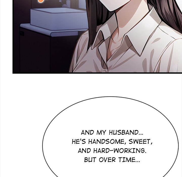 Her Midnight Sessions chapter 13 page 128