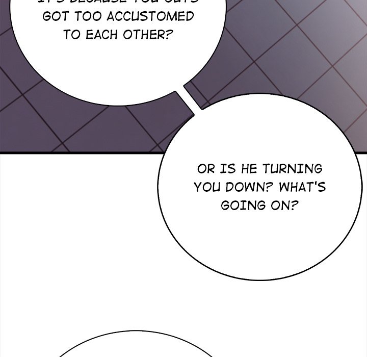 Her Midnight Sessions chapter 13 page 131