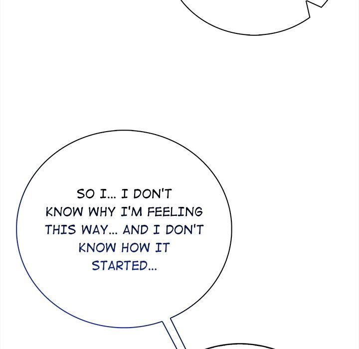 Her Midnight Sessions chapter 13 page 135