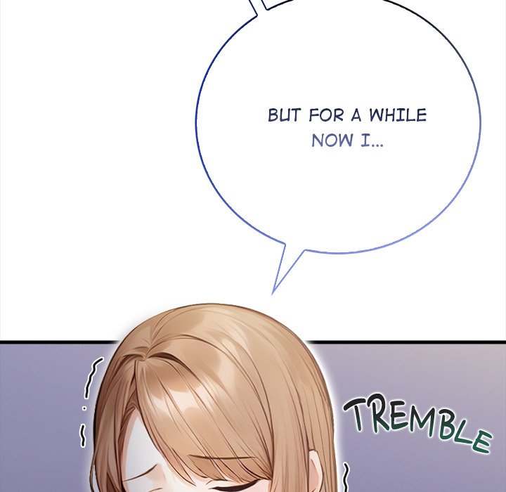 Her Midnight Sessions chapter 13 page 136