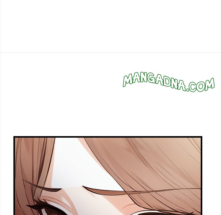 Her Midnight Sessions chapter 13 page 139