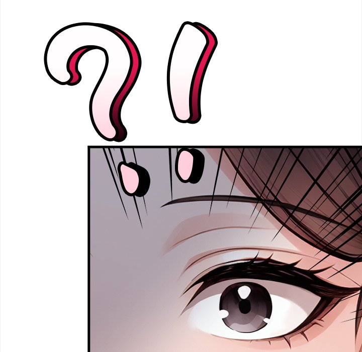 Her Midnight Sessions chapter 13 page 141