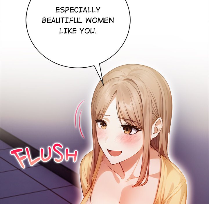 Her Midnight Sessions chapter 13 page 145