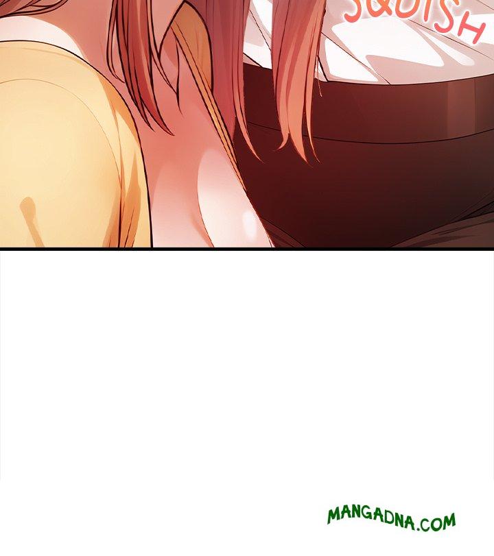 Her Midnight Sessions chapter 13 page 154