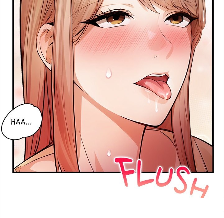 Her Midnight Sessions chapter 13 page 165