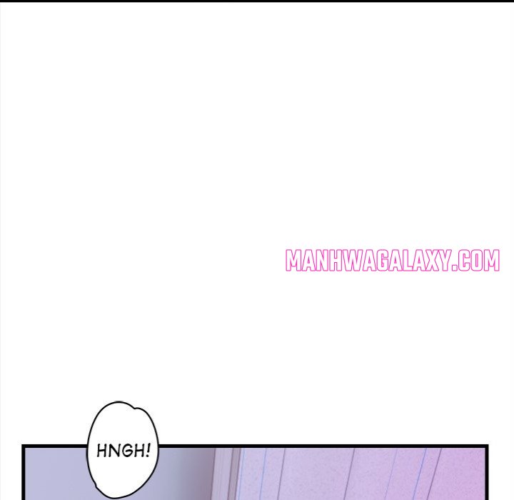Her Midnight Sessions chapter 16 page 19