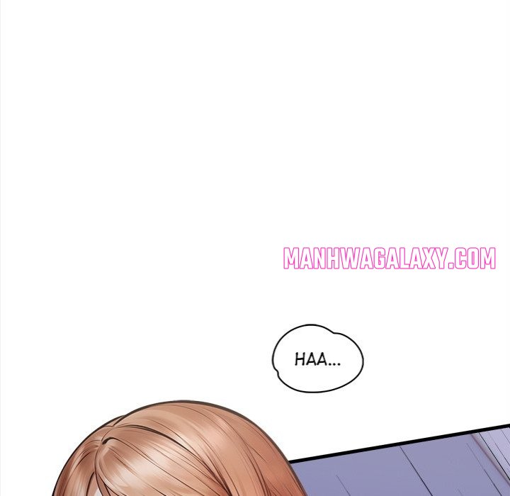 Her Midnight Sessions chapter 16 page 23