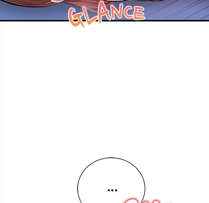 Her Midnight Sessions chapter 16 page 27