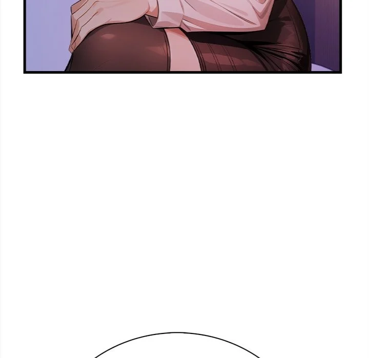 Her Midnight Sessions chapter 16 page 33