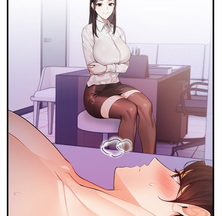 Her Midnight Sessions chapter 16 page 52