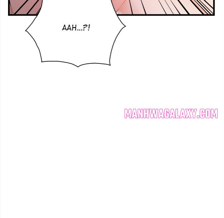 Her Midnight Sessions chapter 16 page 62