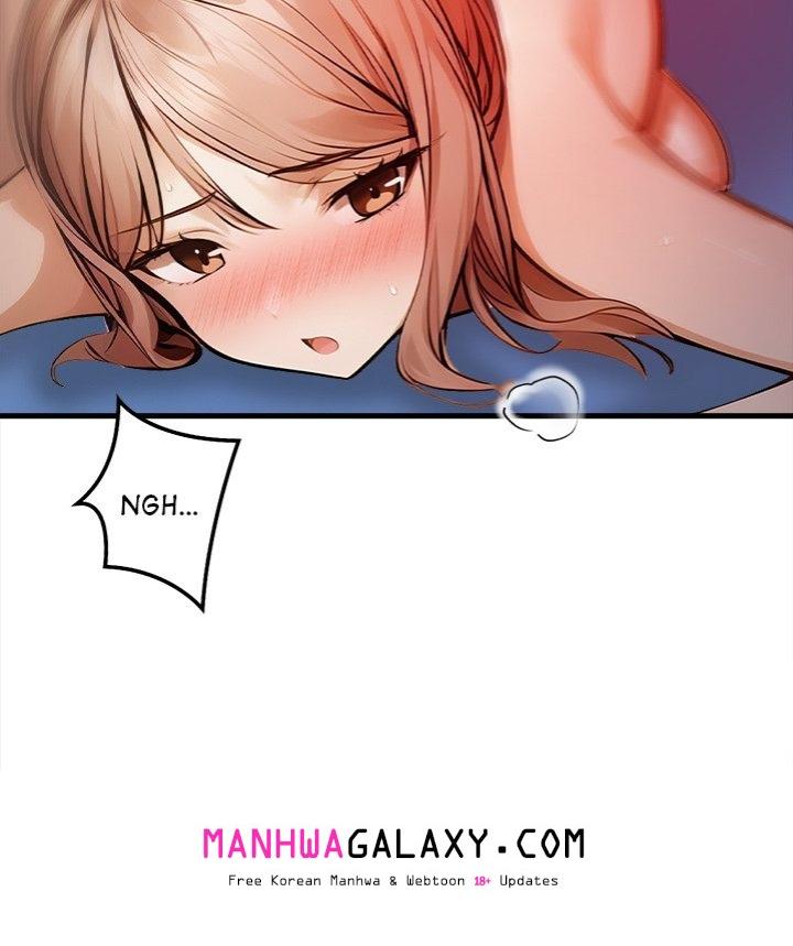 Her Midnight Sessions chapter 16 page 75