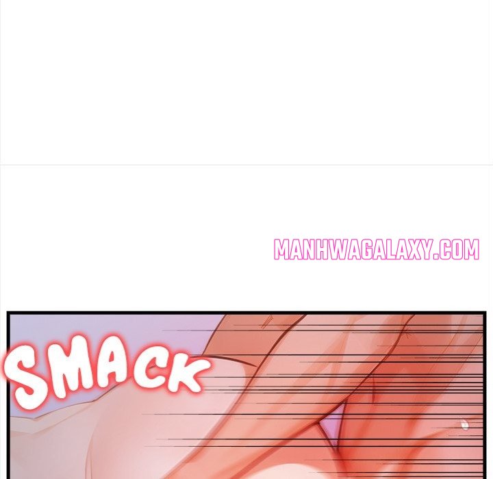 Her Midnight Sessions chapter 16 page 78