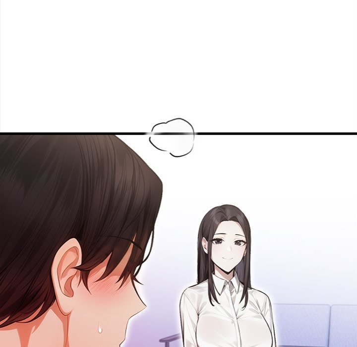 Her Midnight Sessions chapter 16 page 80