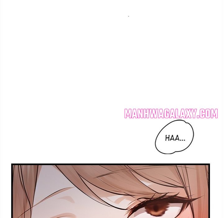Her Midnight Sessions chapter 16 page 105