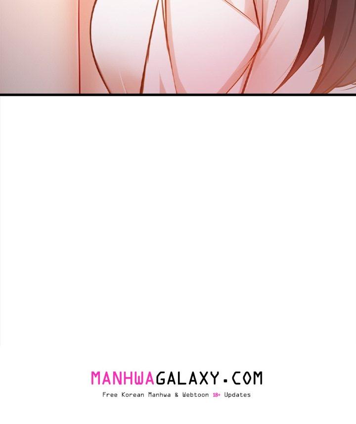 Her Midnight Sessions chapter 16 page 109