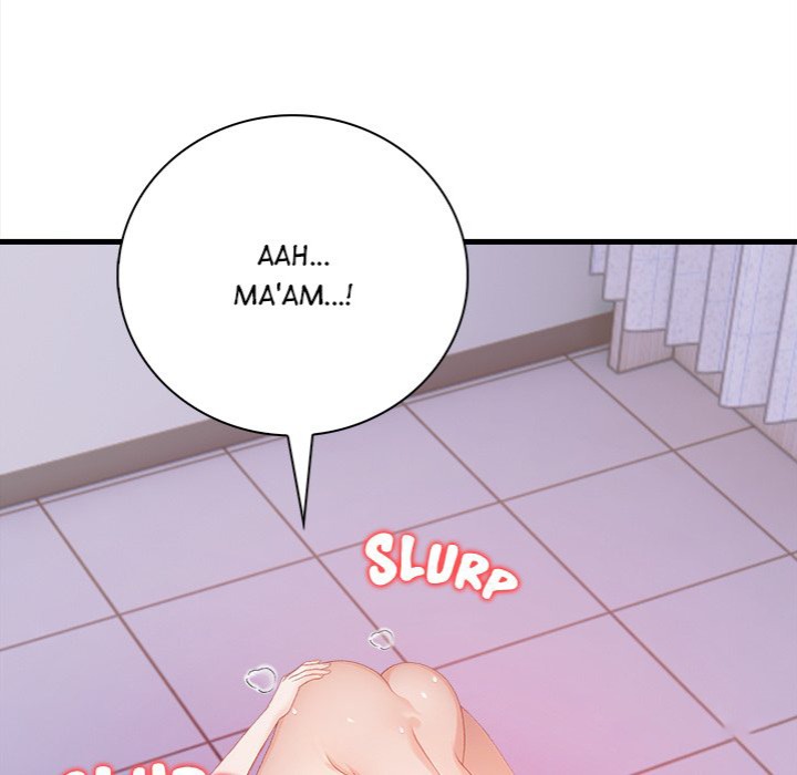 Her Midnight Sessions chapter 16 page 120