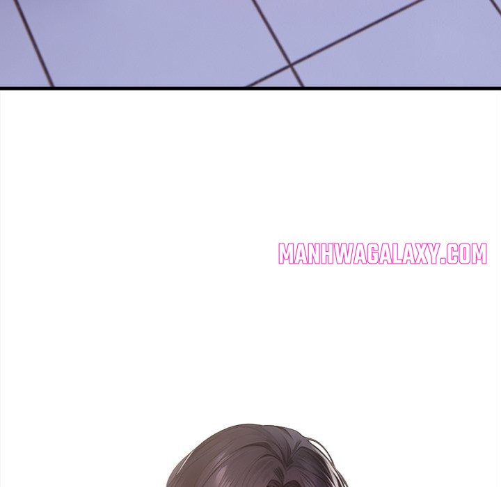 Her Midnight Sessions chapter 16 page 122