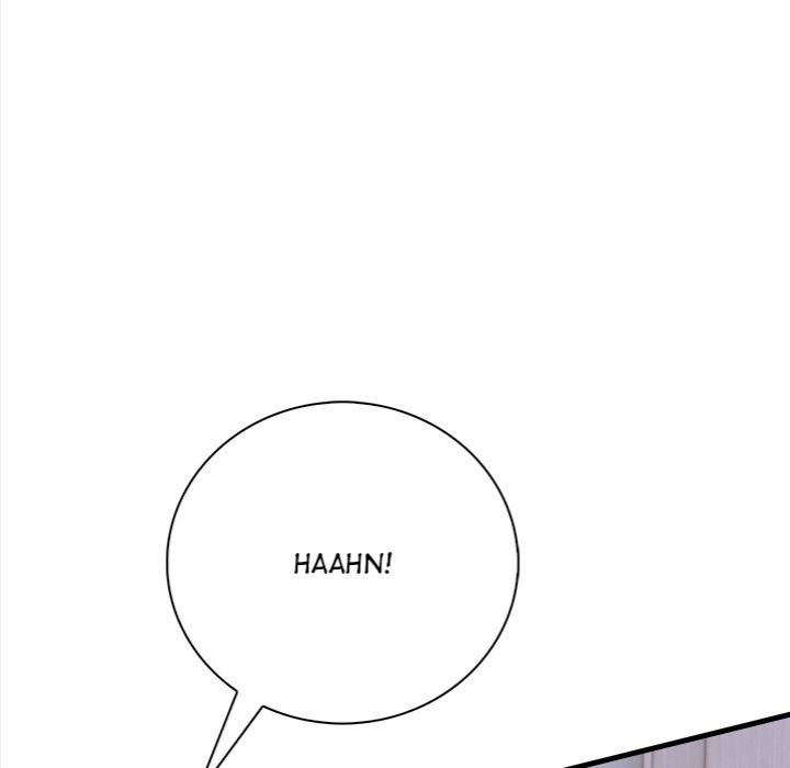 Her Midnight Sessions chapter 16 page 140