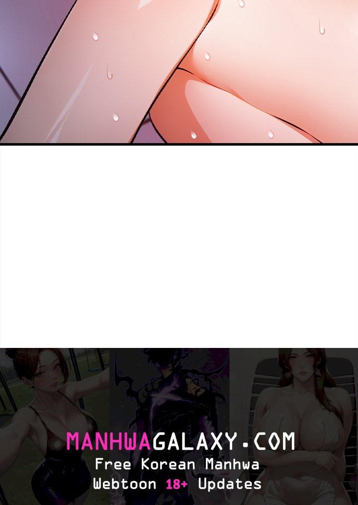 Her Midnight Sessions chapter 16 page 149