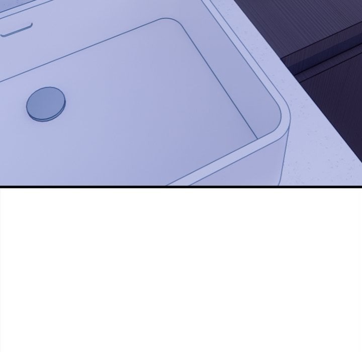 Her Midnight Sessions chapter 17 page 17
