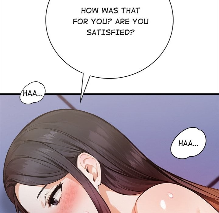 Her Midnight Sessions chapter 17 page 22