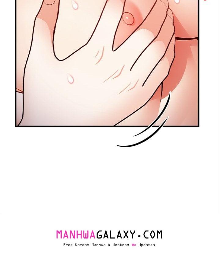 Her Midnight Sessions chapter 17 page 26